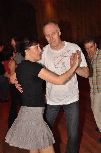min 2009 04 05 station danse 391